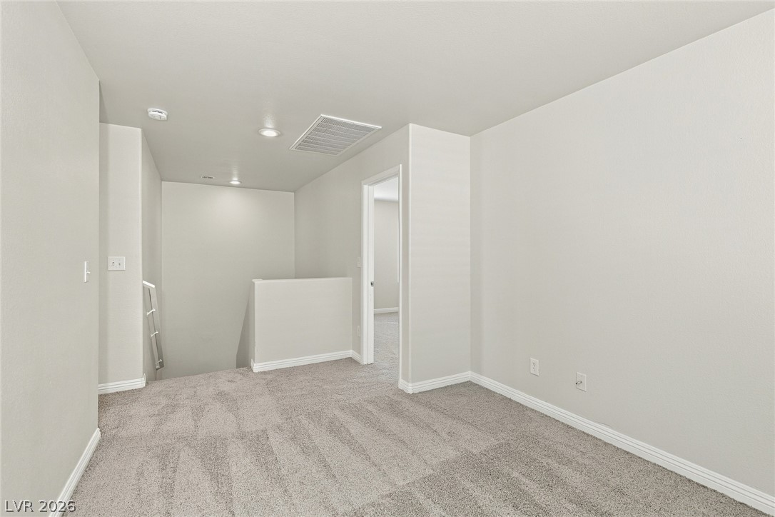 6185 Wild Lilac Court Las Vegas NV 89141