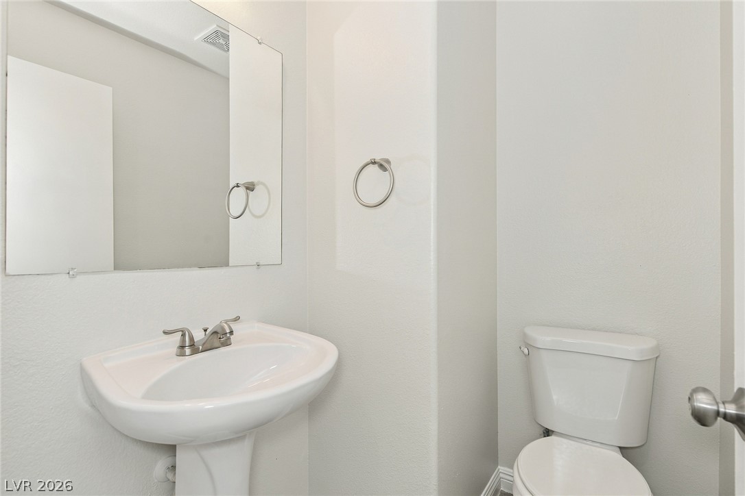 6185 Wild Lilac Court Las Vegas NV 89141