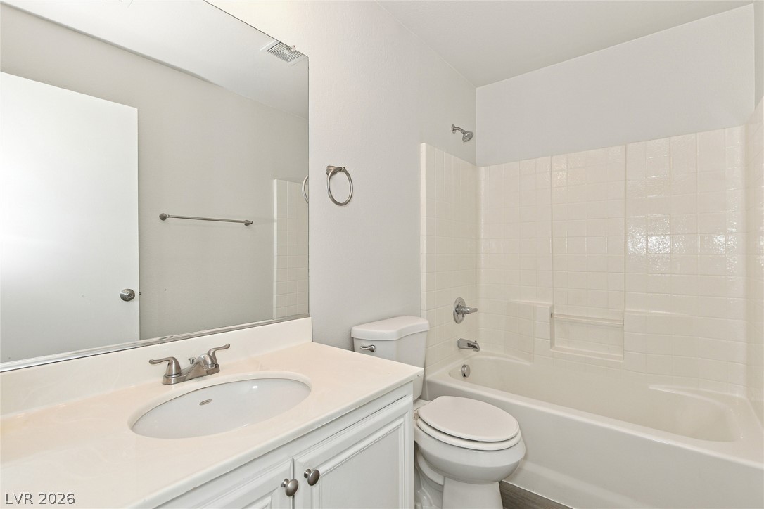 6185 Wild Lilac Court Las Vegas NV 89141