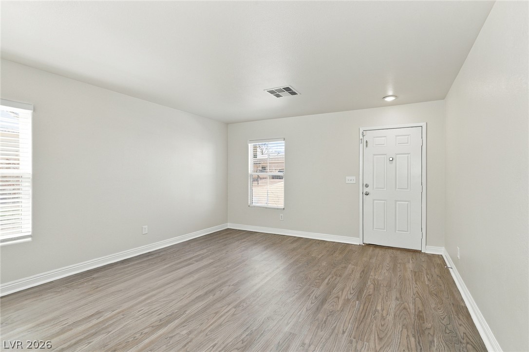6185 Wild Lilac Court Las Vegas NV 89141