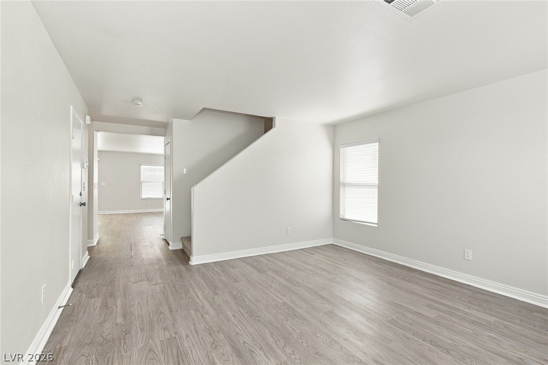 6185 Wild Lilac Court Las Vegas NV 89141