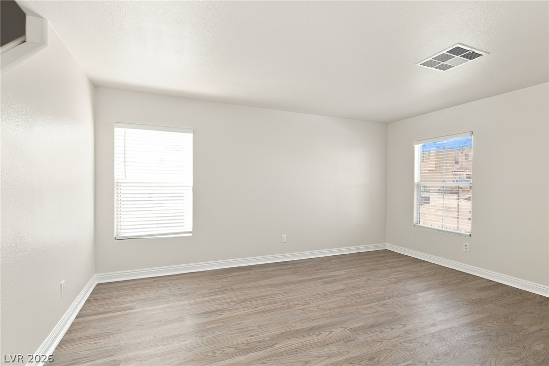 6185 Wild Lilac Court Las Vegas NV 89141