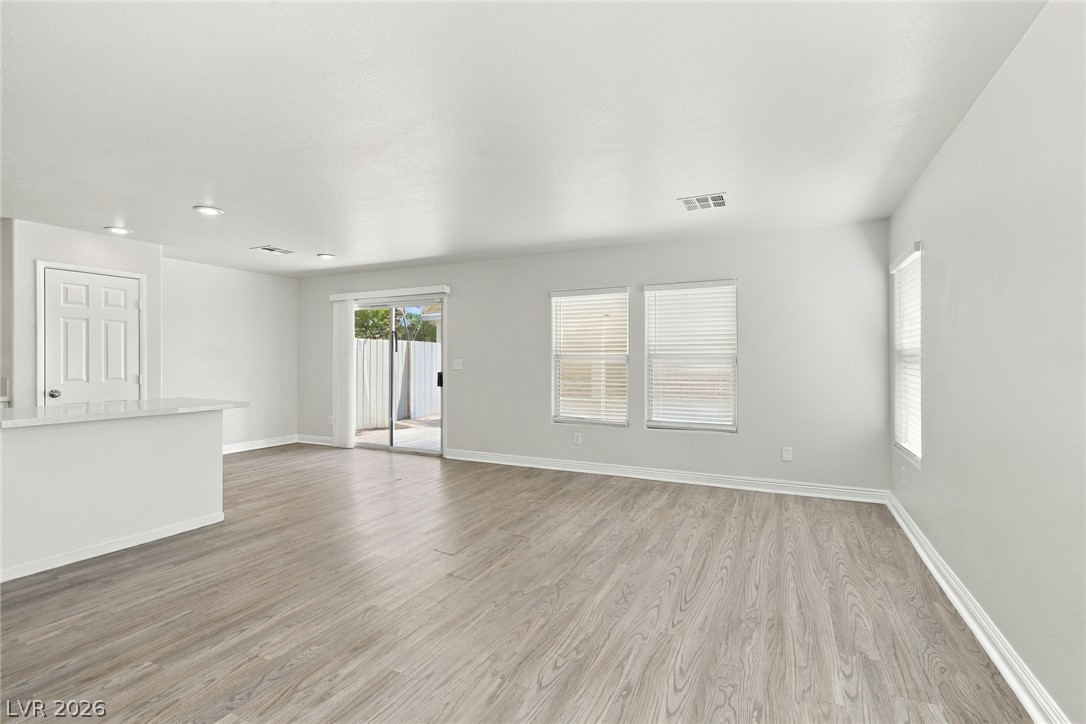 6185 Wild Lilac Court Las Vegas NV 89141