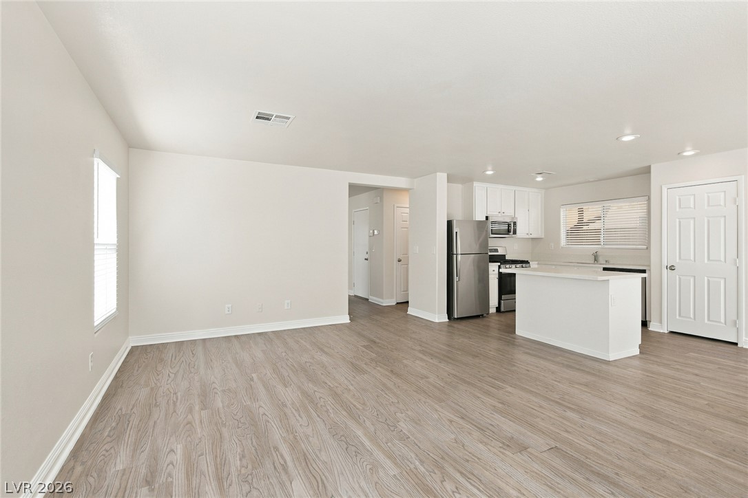 6185 Wild Lilac Court Las Vegas NV 89141