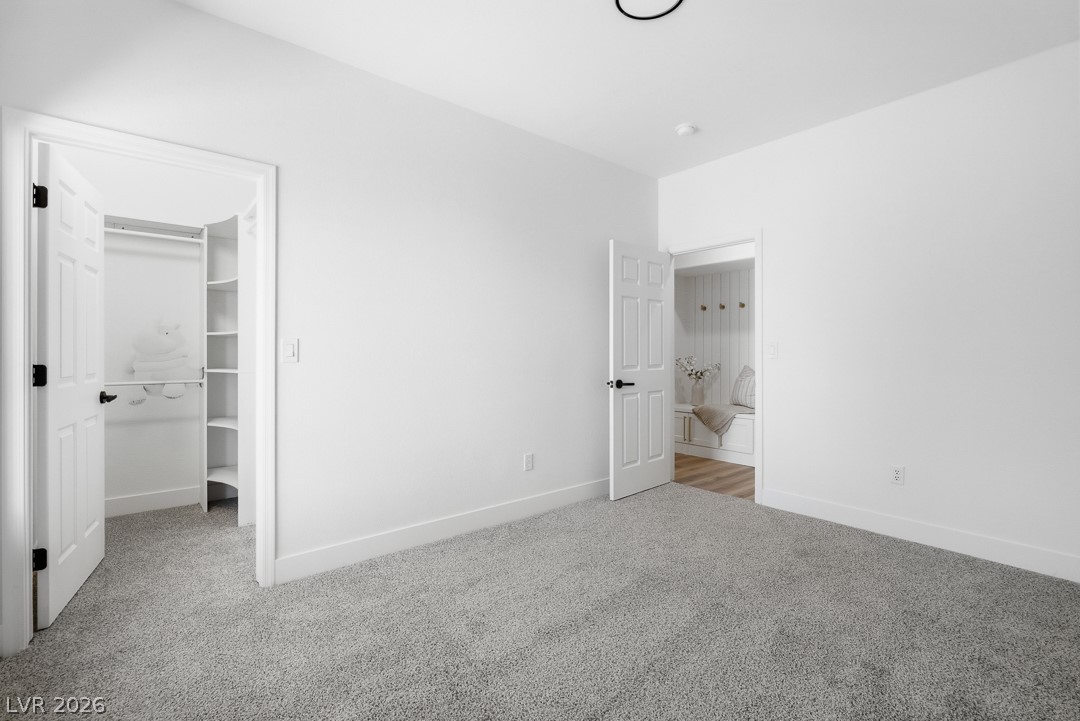 2820 Faiss Drive Las Vegas NV 89134