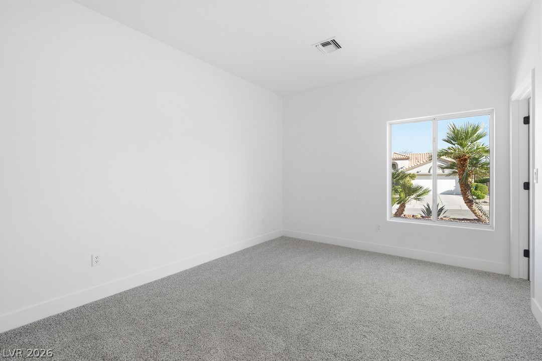 2820 Faiss Drive Las Vegas NV 89134