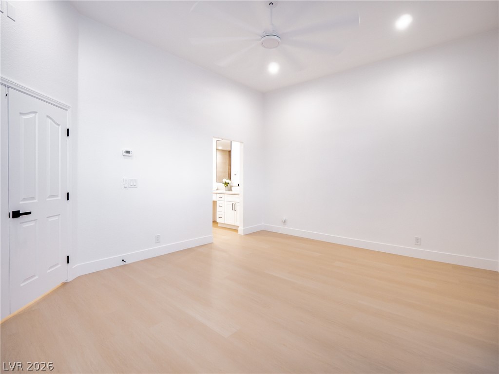2729 Beachside Court Las Vegas NV 89117