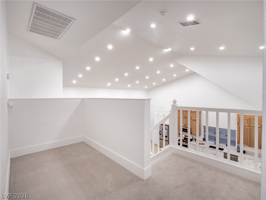 2729 Beachside Court Las Vegas NV 89117