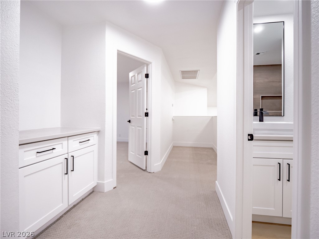 2729 Beachside Court Las Vegas NV 89117