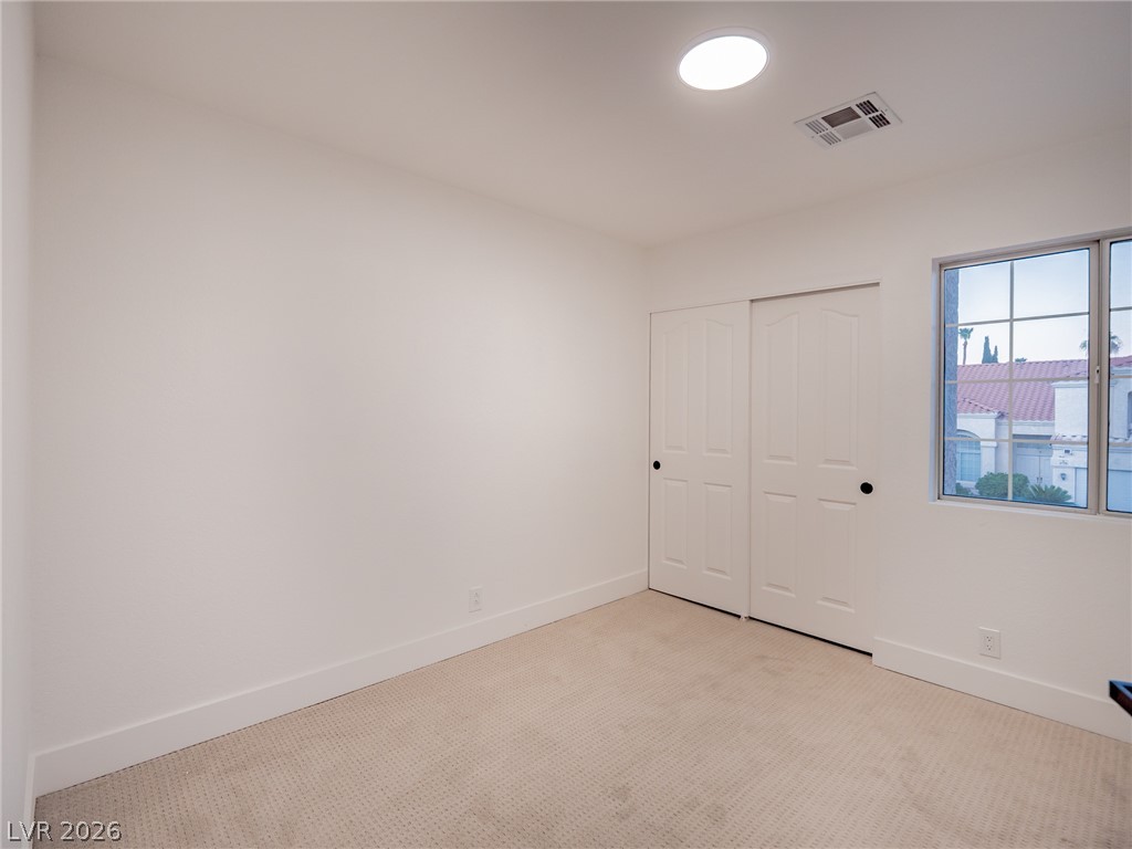 2729 Beachside Court Las Vegas NV 89117