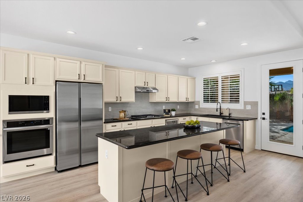 4657 Jadewood Street Las Vegas NV 89129