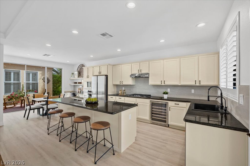 4657 Jadewood Street Las Vegas NV 89129