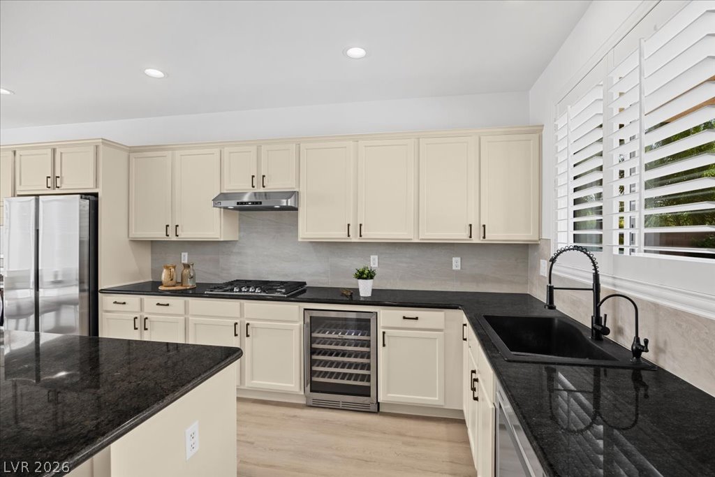4657 Jadewood Street Las Vegas NV 89129