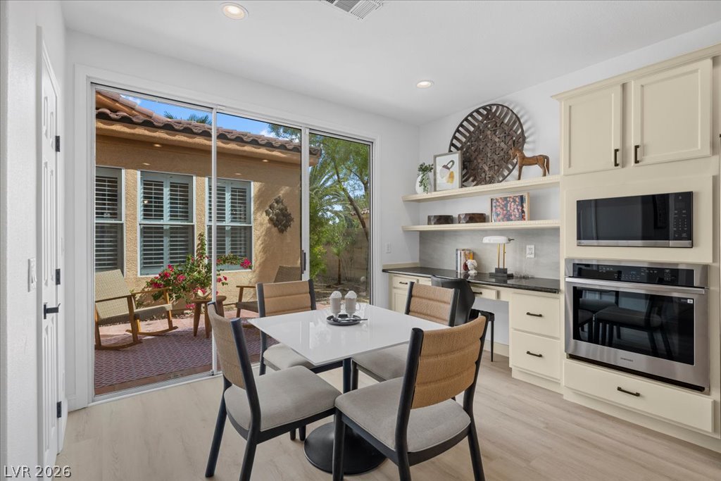 4657 Jadewood Street Las Vegas NV 89129