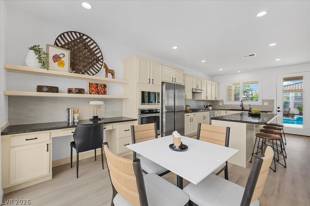 4657 Jadewood Street Las Vegas NV 89129