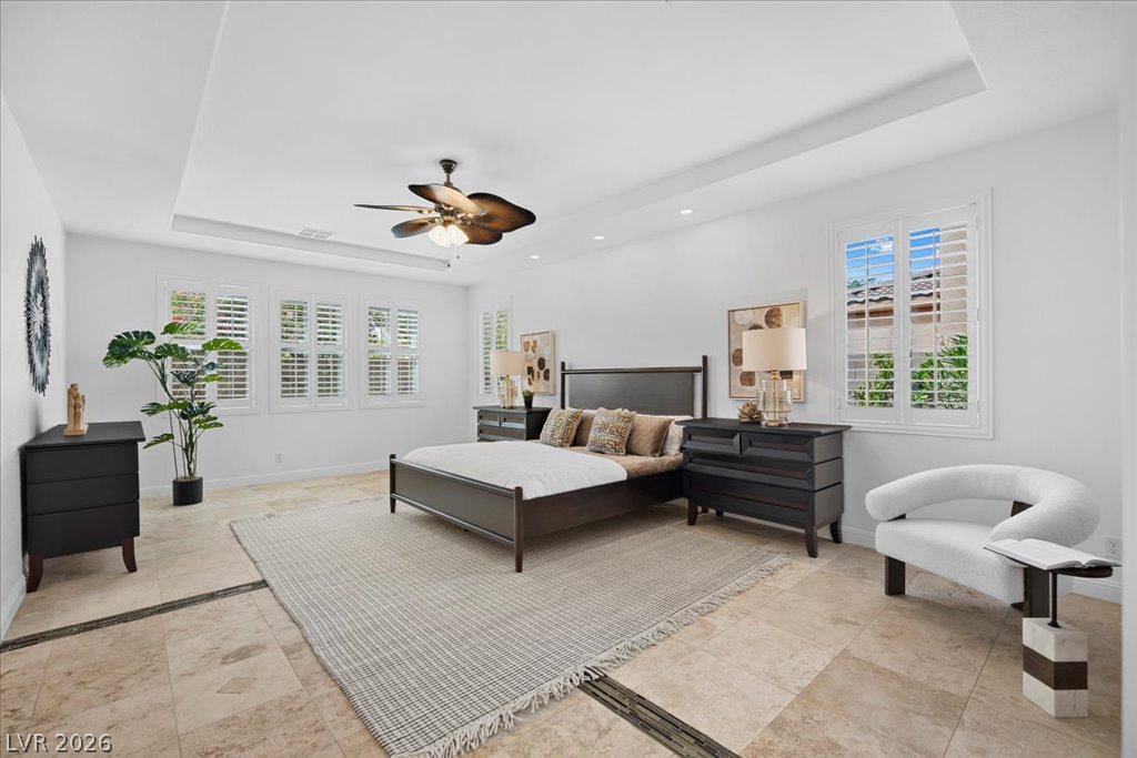 4657 Jadewood Street Las Vegas NV 89129