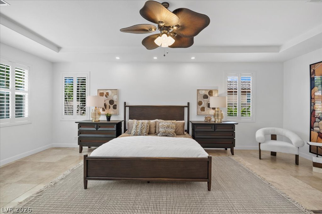 4657 Jadewood Street Las Vegas NV 89129