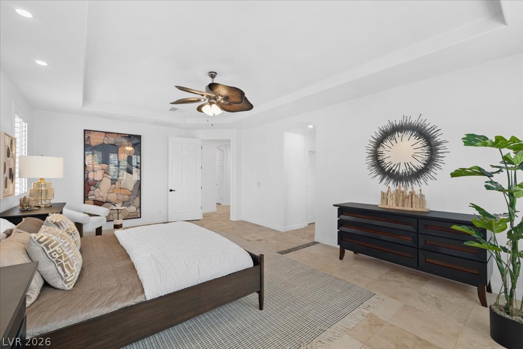 4657 Jadewood Street Las Vegas NV 89129