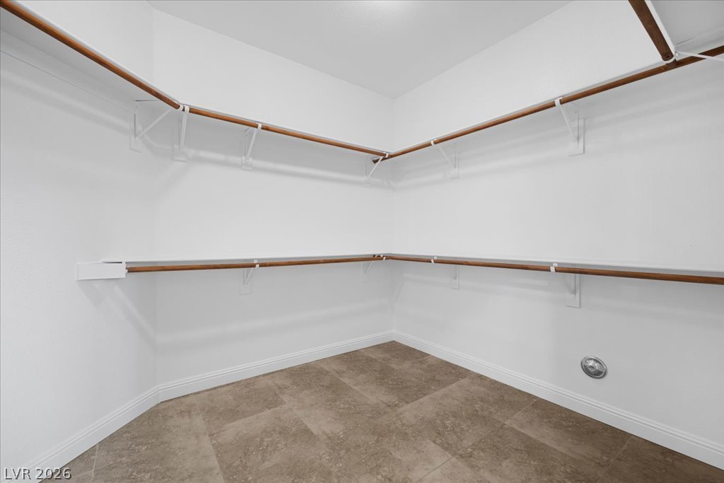 4657 Jadewood Street Las Vegas NV 89129
