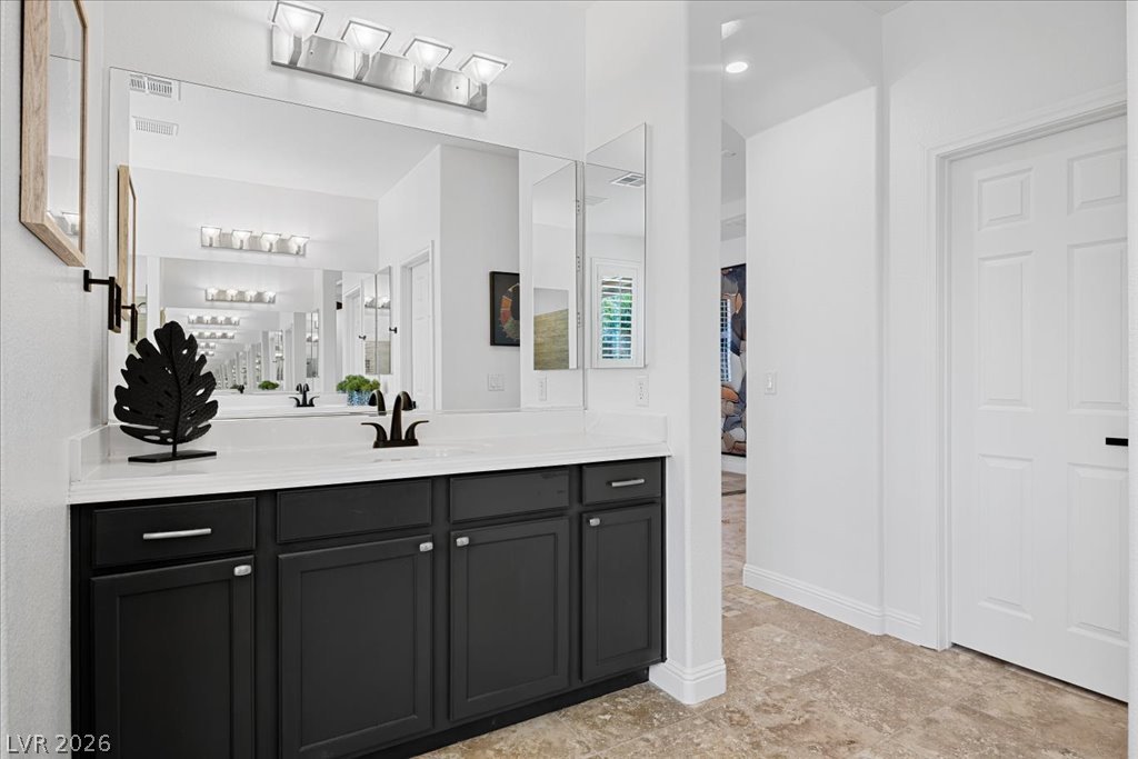 4657 Jadewood Street Las Vegas NV 89129