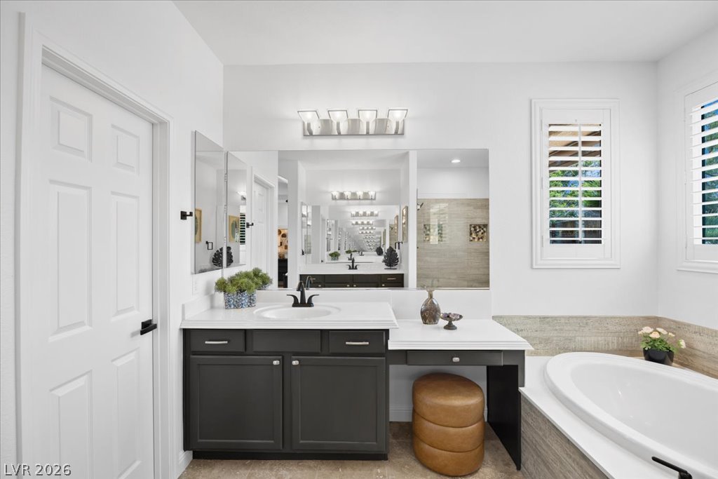 4657 Jadewood Street Las Vegas NV 89129