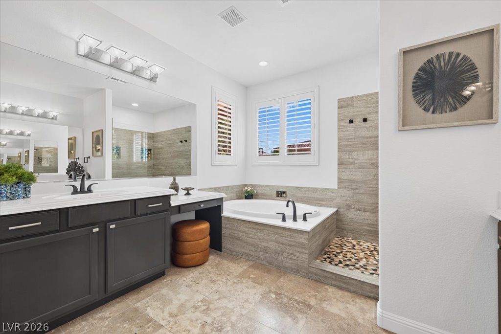 4657 Jadewood Street Las Vegas NV 89129