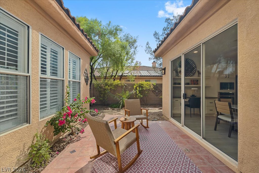 4657 Jadewood Street Las Vegas NV 89129