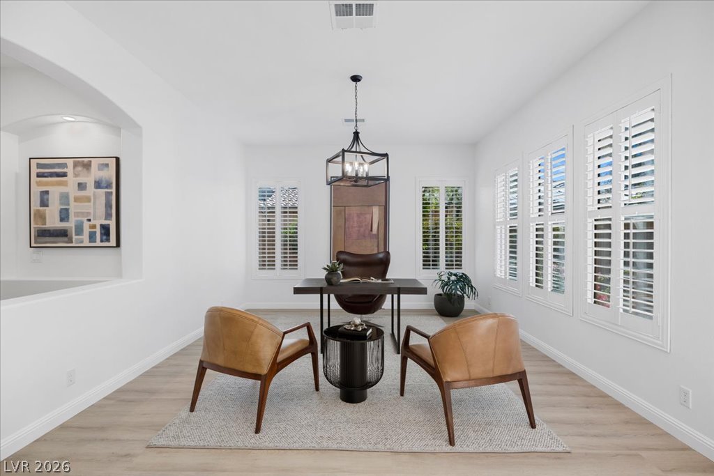 4657 Jadewood Street Las Vegas NV 89129