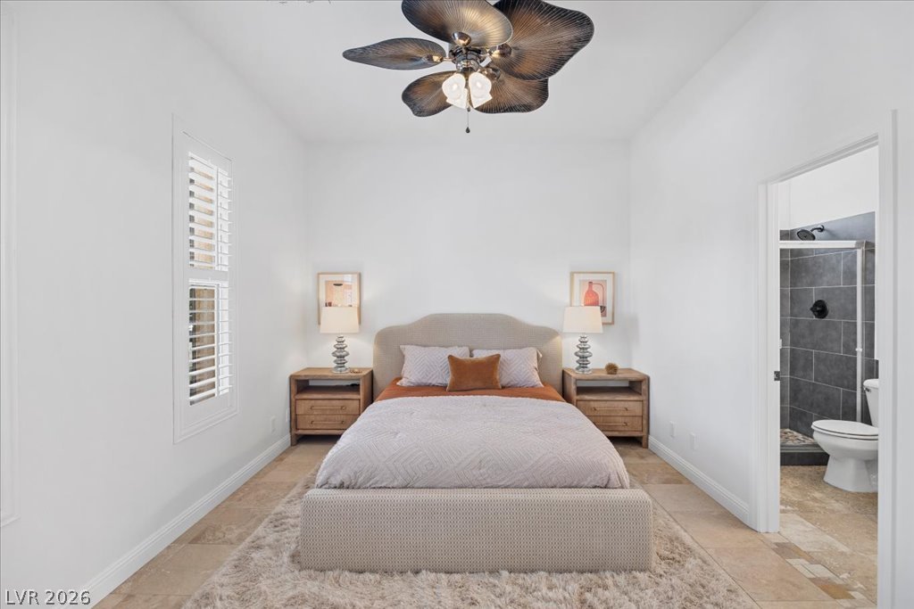 4657 Jadewood Street Las Vegas NV 89129