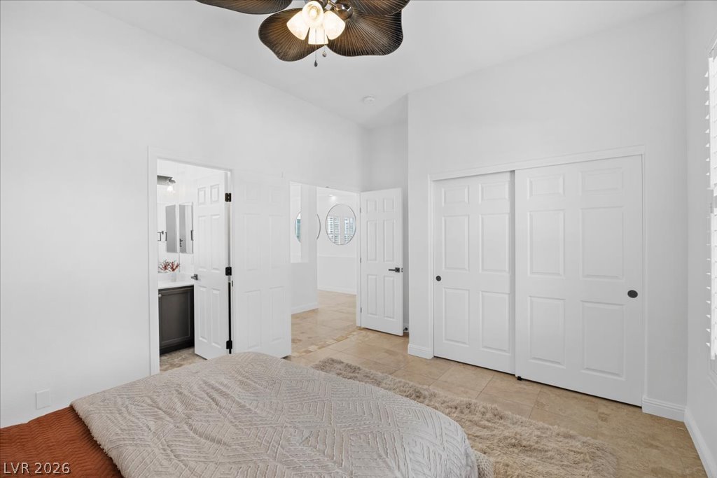 4657 Jadewood Street Las Vegas NV 89129