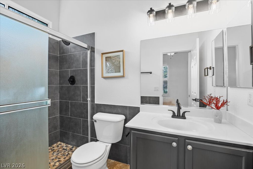 4657 Jadewood Street Las Vegas NV 89129