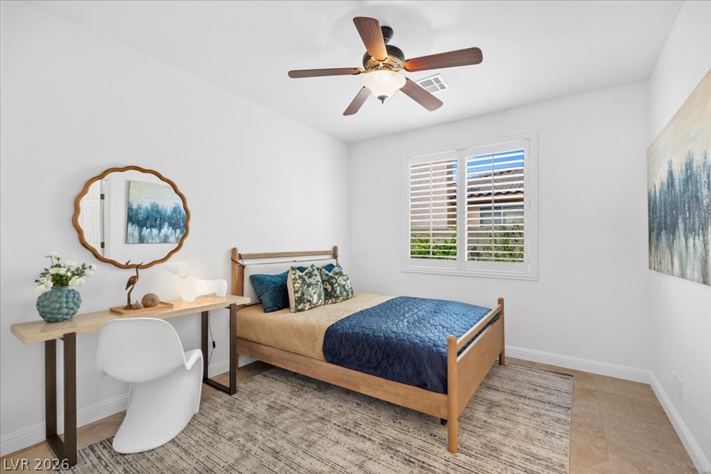 4657 Jadewood Street Las Vegas NV 89129