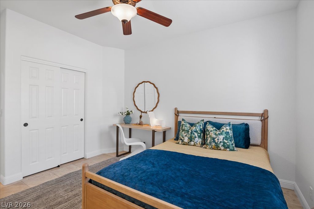 4657 Jadewood Street Las Vegas NV 89129