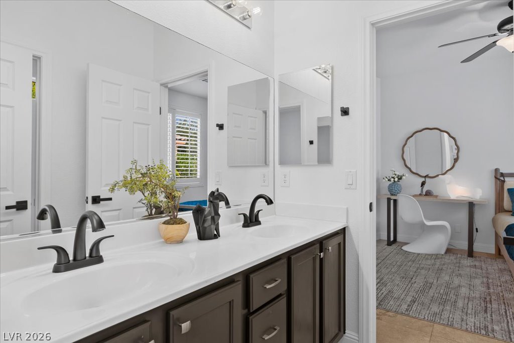 4657 Jadewood Street Las Vegas NV 89129