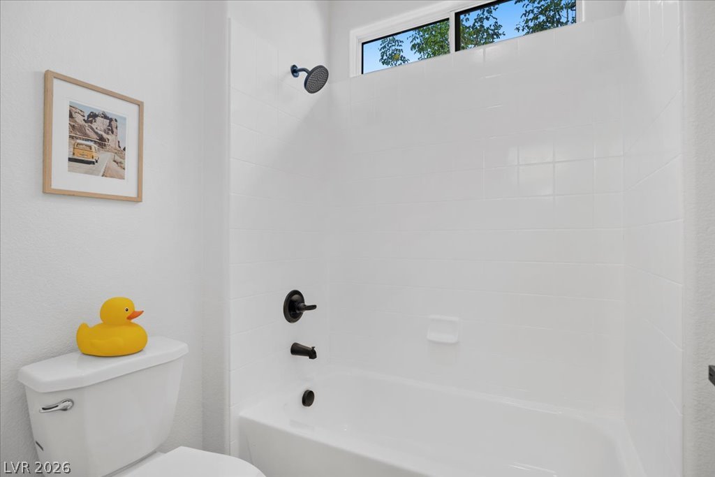 4657 Jadewood Street Las Vegas NV 89129