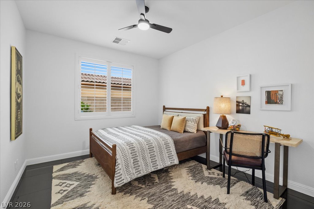 4657 Jadewood Street Las Vegas NV 89129