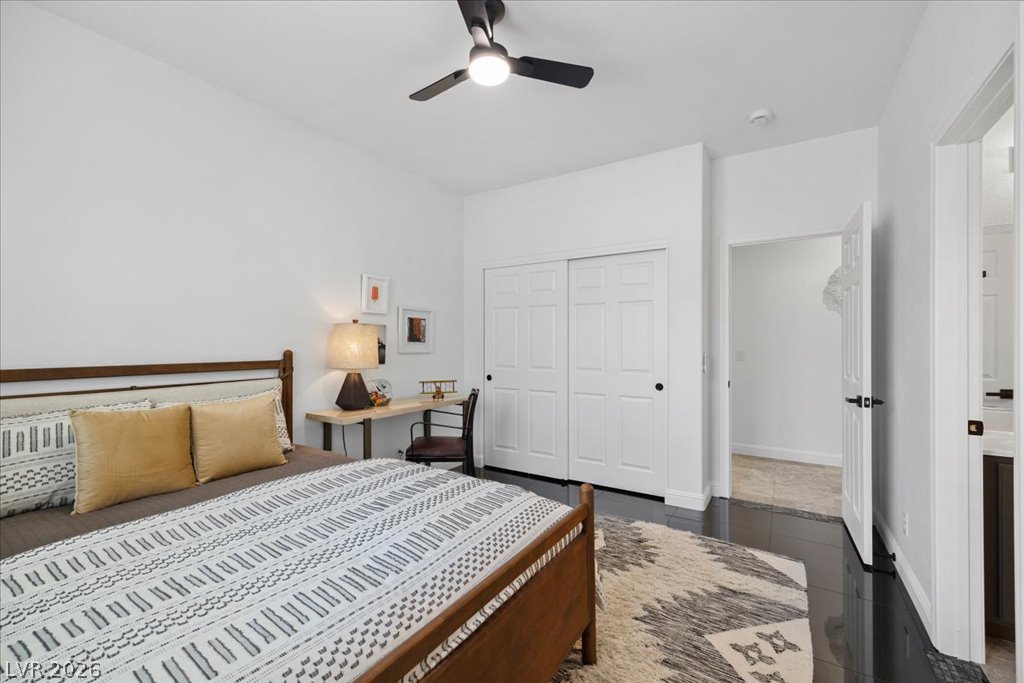 4657 Jadewood Street Las Vegas NV 89129