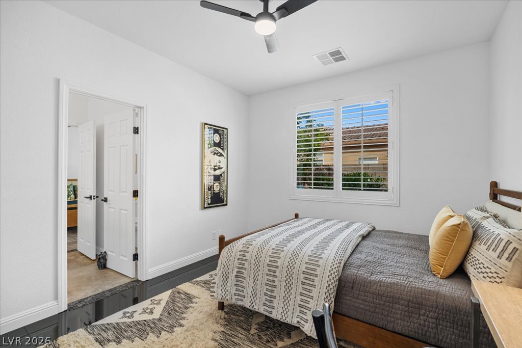4657 Jadewood Street Las Vegas NV 89129