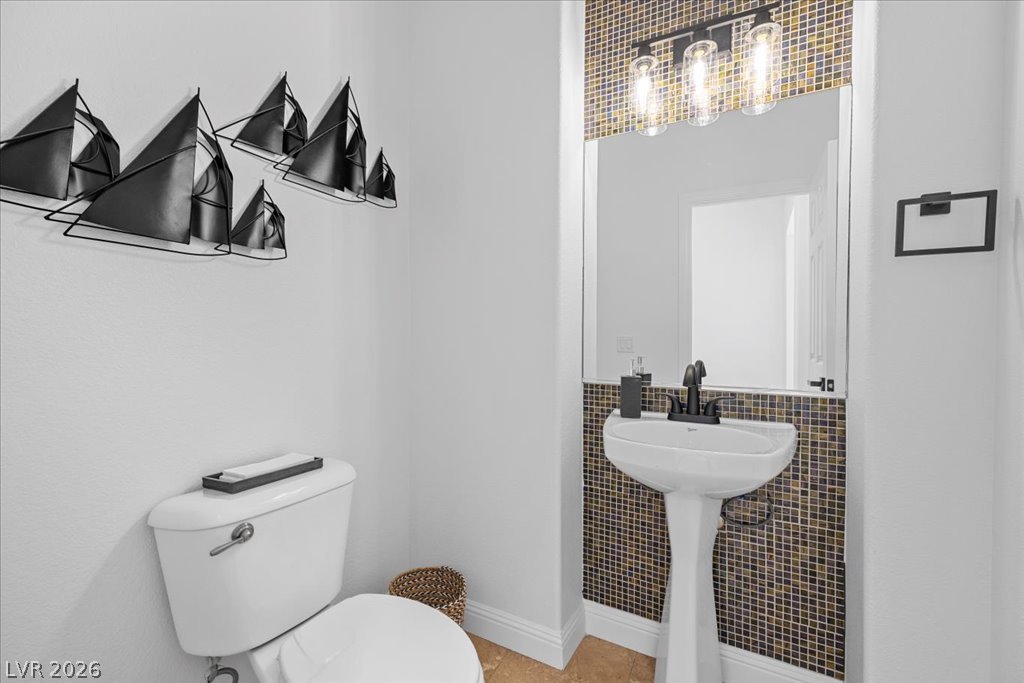 4657 Jadewood Street Las Vegas NV 89129