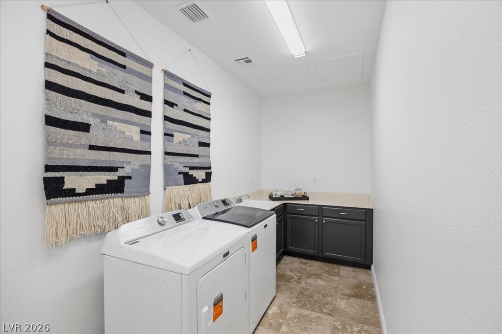 4657 Jadewood Street Las Vegas NV 89129