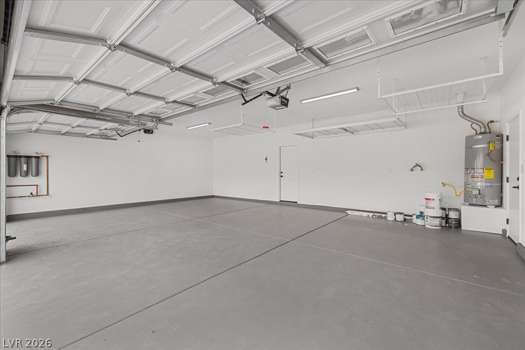 4657 Jadewood Street Las Vegas NV 89129