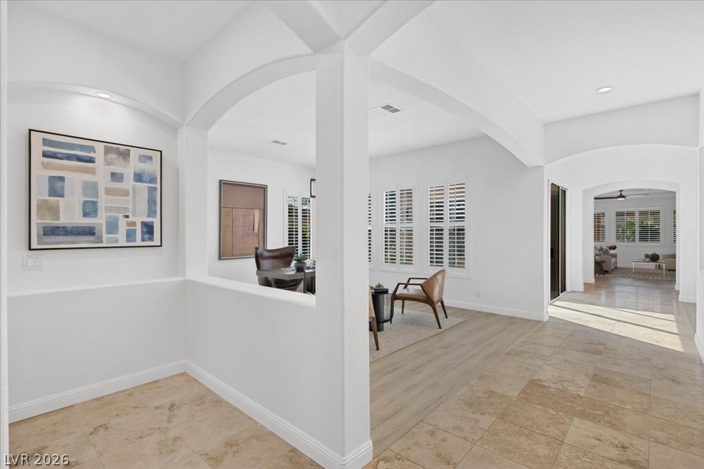 4657 Jadewood Street Las Vegas NV 89129