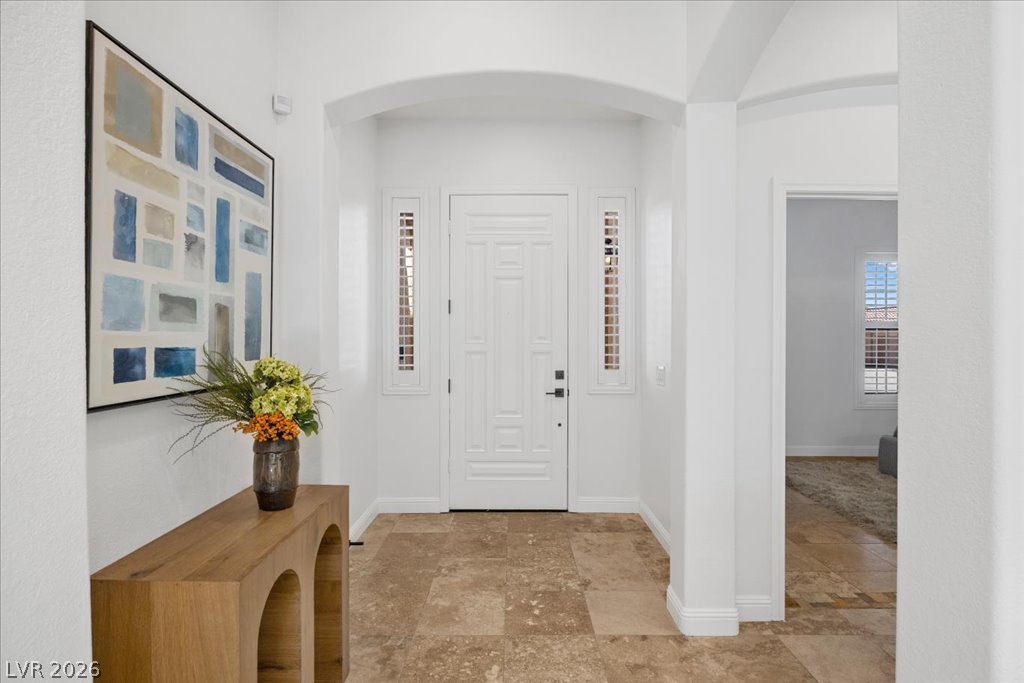 4657 Jadewood Street Las Vegas NV 89129