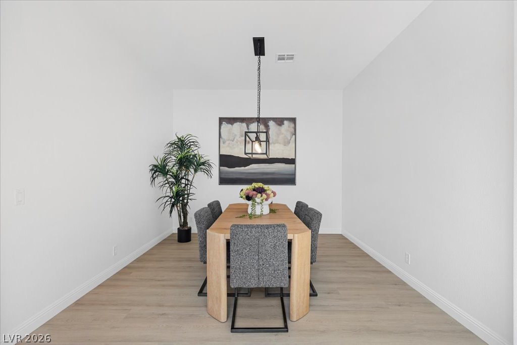 4657 Jadewood Street Las Vegas NV 89129