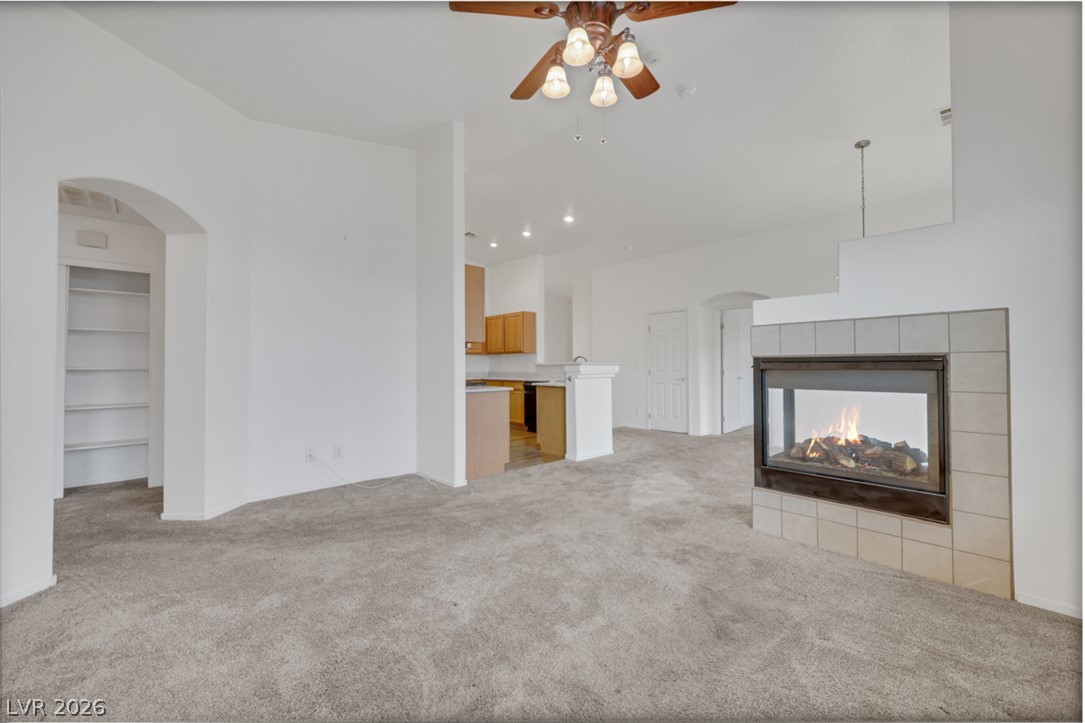 2510 Crafty Clint Lane Henderson NV 89002