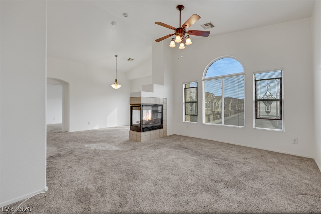 2510 Crafty Clint Lane Henderson NV 89002