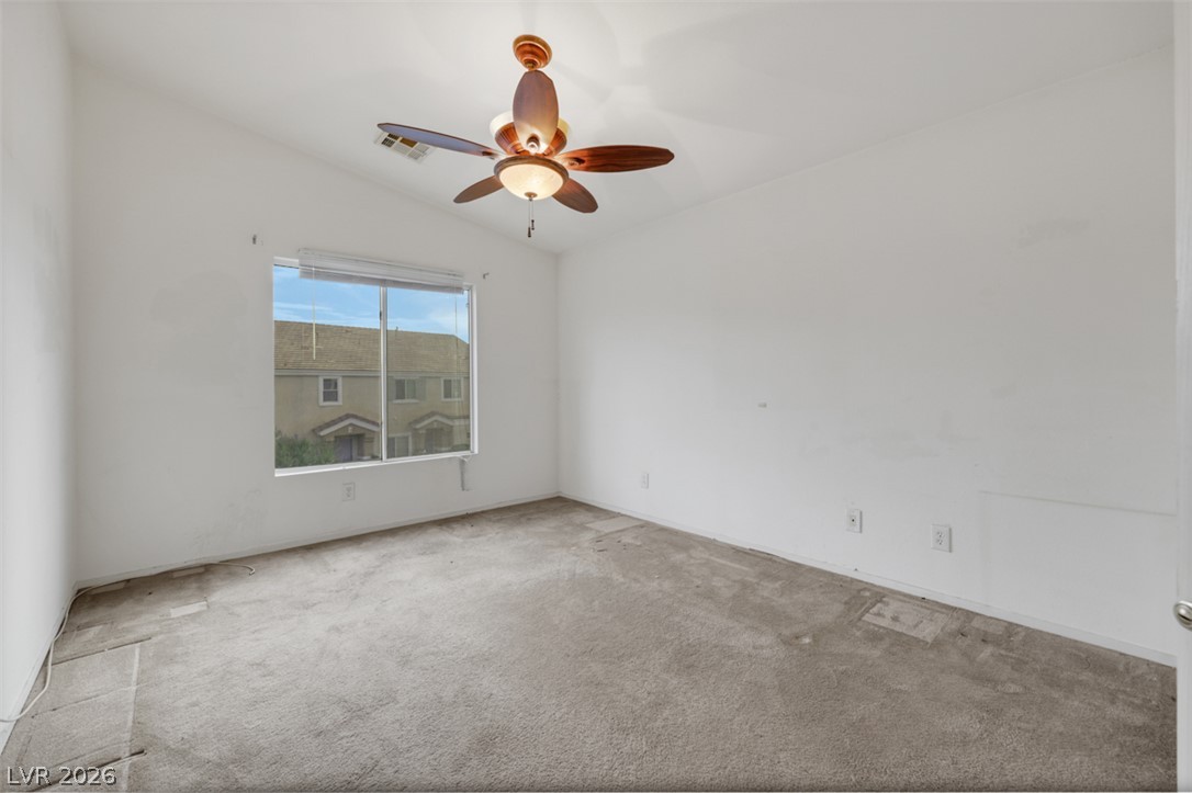 2510 Crafty Clint Lane Henderson NV 89002