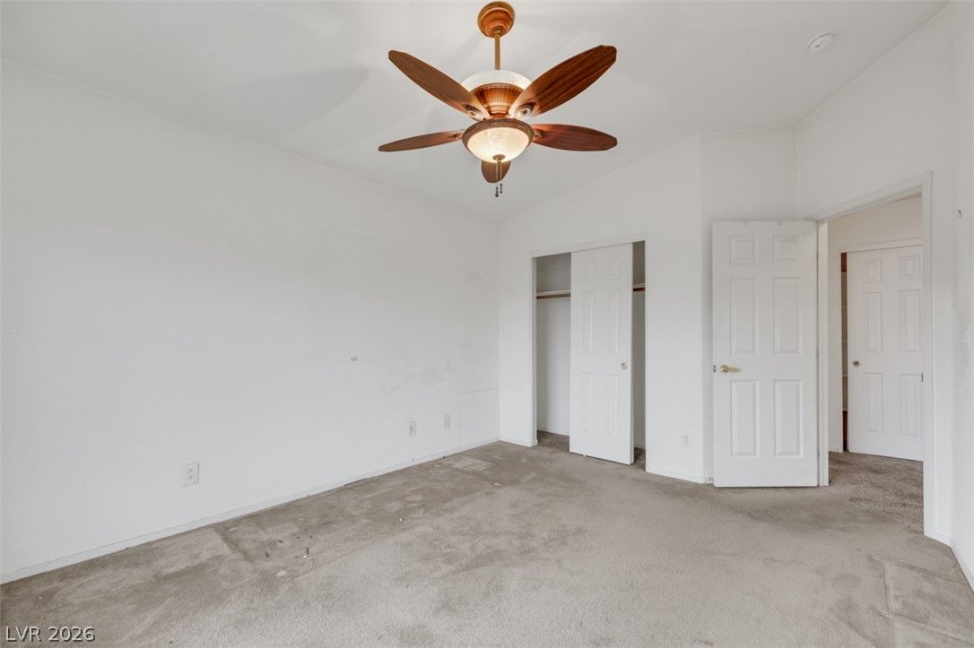 2510 Crafty Clint Lane Henderson NV 89002