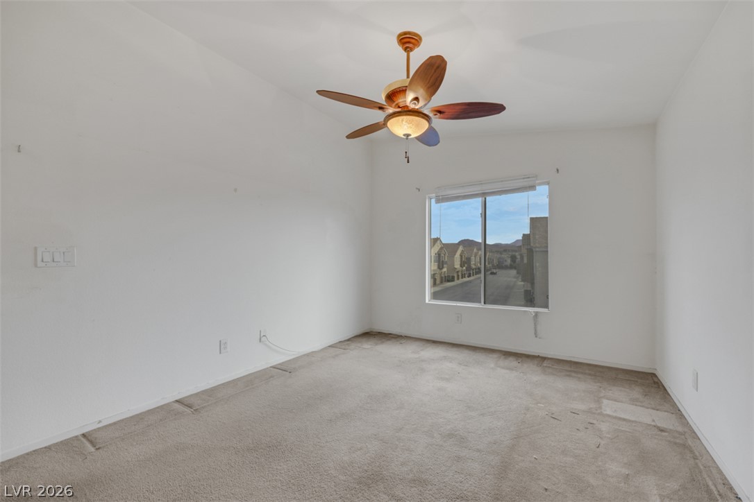 2510 Crafty Clint Lane Henderson NV 89002