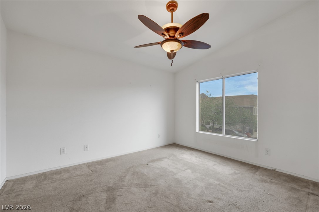 2510 Crafty Clint Lane Henderson NV 89002